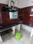 Unknown Kitchen 2