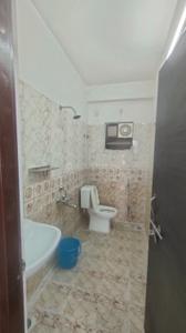 Image of 1375 Sq.ft 3 BHK Apartment / Flat for rent in Lila Atulyam, Salaiya, Bhopal for Rs. 20000