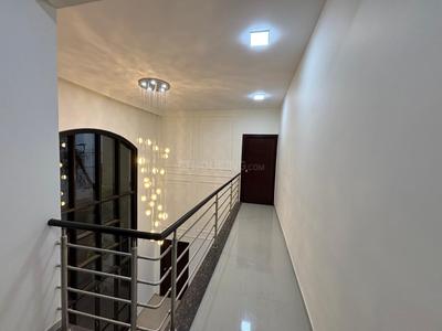 Balcony Image of 4000 Sq.ft 5 BHK Villa for rent in Kadugodi Bengaluru for Rs. 130000