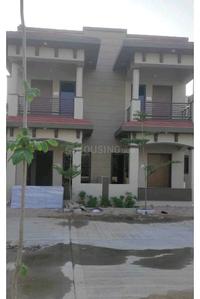 Image of 1500 Sq.ft 2 BHK Villa for sale in Vaibhav Villa, Palanpur, Banaskantha for Rs. 7500000