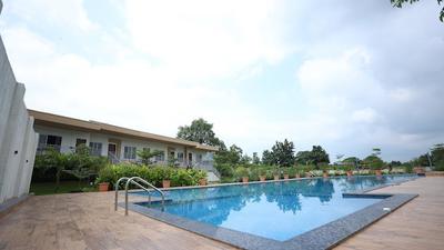 Image of 7000 Sq.ft Residential Plot / Land for sale in Karjat, Thane for Rs. 5200000