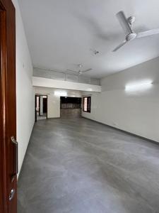 Hall Image of 3000 Sq.ft 6 BHK Independent House for rent in Sector 33 Chandigarh for Rs. 300000