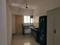 GK Roseland Residency Main Image 1