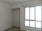 Rajaram Sukur Enclave Bedroom One 2