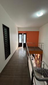 Image of 3300 Sq.ft 3 BHK Penthouse for sale in Bhayli, Vadodara for Rs. 9900000