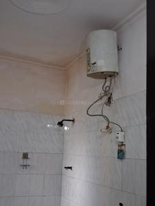 Image of 250 Sq.ft 1 RK Villa for rent in Sector 50, Noida for Rs. 15000