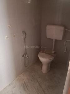Image of 1050 Sq.ft 2 BHK Apartment / Flat for sale in Dhakuria, Kolkata for Rs. 6500000