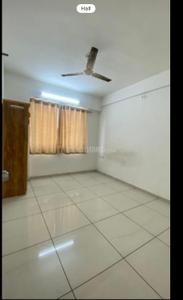 Hall Image of 2000 Sq.ft 3 BHK Apartment / Flat for rent in Vasna Ahmedabad for Rs. 31500
