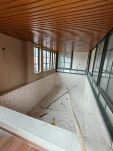 Balcony Image of 1870 Sq.ft 2 BHK Builder Floor for sale in Arpora Goa for Rs. 28500000
