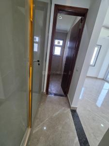 Image of 2070 Sq.ft 3 BHK Builder Floor for sale in Ansal C1 - Block, Palam Vihar, Gurgaon for Rs. 28000000