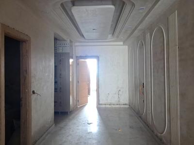 Living Room Image of 900 Sq.ft 2 BHK Apartment / Flat for sale in Skyline Dev Infra, Sector 49 Noida for Rs. 4500000