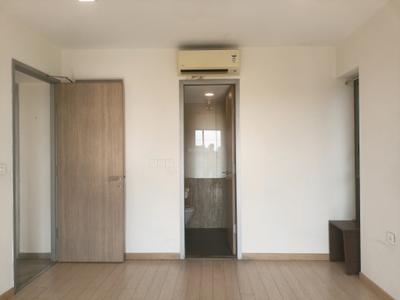 Bedroom Image of 734 Sq.ft 2 BHK Apartment / Flat for sale in Piramal Aranya, Byculla Mumbai for Rs. 44000000