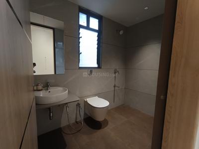 Image of 1480 Sq.ft 3 BHK Apartment / Flat for sale in Sukhwani Ambar, Wakad, Pune for Rs. 14800000
