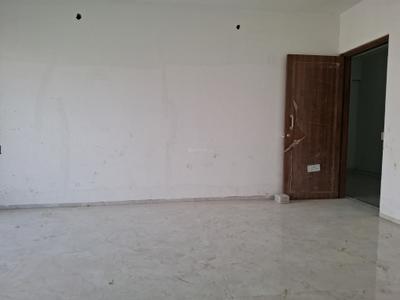 Living Room Image of 1550 Sq.ft 3 BHK Apartment / Flat for sale in Ravriya Neelkanth Darshan, Kharghar Navi Mumbai for Rs. 22000000