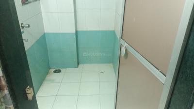 Image of 916 Sq.ft 2 BHK Apartment / Flat for rent in Kalyan West, Kalyan for Rs. 18000