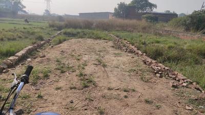 Ram Nagar Plot View 3