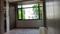 Ardee City, Sector 52 Bedroom One 1
