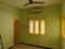 Wecast Realtors Bedroom 3