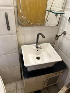 Image of 1500 Sq.ft 2.5 BHK Builder Floor for rent in Panchsheel Park, New Delhi for Rs. 90000