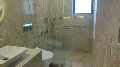 Image of 8800 Sq.ft 4 BHK Apartment / Flat for sale in Satellite, Ahmedabad for Rs. 90000001