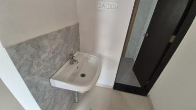 Image of 950 Sq.ft 2 BHK Apartment / Flat for sale in Dreams Lynnea A B Wings, Wagholi, Pune for Rs. 4700000