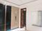 West Patel Nagar, Patel Nagar Bedroom One 2