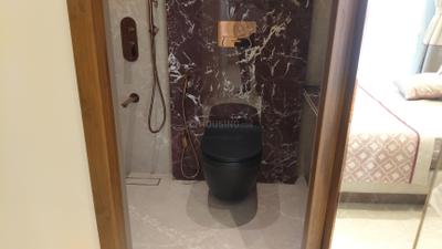 Image of 1088 Sq.ft 3 BHK Apartment / Flat for sale in Kohinoor Uptown Kalyan, Kalyan West, Kalyan for Rs. 6500000