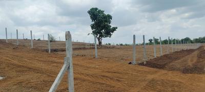 Image of 18959 Sq.ft Residential Plot / Land for sale in Shahapur, Thane for Rs. 3772841