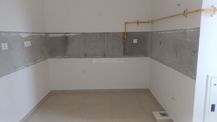 63 DEGREE EAST Main Image 1