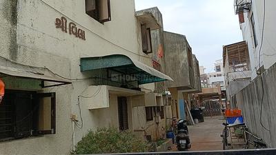 Image of 7555 Sq.ft Residential Plot / Land for sale in Gotri, Vadodara for Rs. 59000000