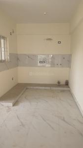 Hall Image of 1005 Sq.ft 2 BHK Apartment / Flat for sale in Kaval Bairasandra Bengaluru for Rs. 7500000