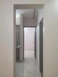 Passage Image of 650 Sq.ft 1 BHK Apartment / Flat for sale in Vinay Unique Residency Bldg No 10 Known As Sky, Virar West Virar for Rs. 4400000