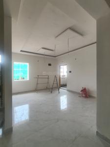 Hall Image of 1000 Sq.ft 2 BHK Apartment / Flat for sale in Kistareddypet Sangareddy for Rs. 4550000