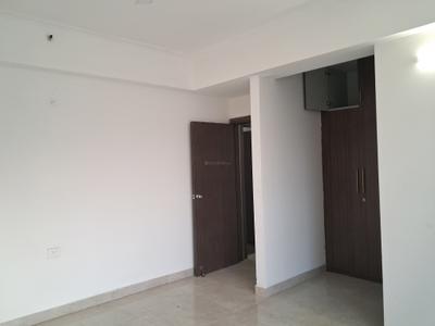 Bedroom Image of 2300 Sq.ft 3 BHK Apartment / Flat for sale in ATS Le Grandiose, Sector 150 Noida for Rs. 30500000
