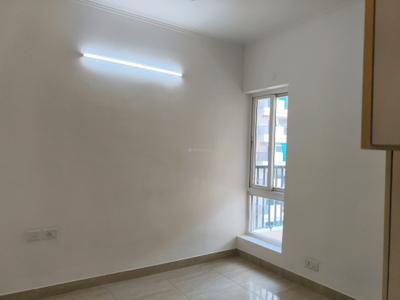 Bedroom Image of 1175 Sq.ft 3 BHK Apartment / Flat for sale in Gaurs 14th Avenue, Noida Extension Greater Noida for Rs. 9850000