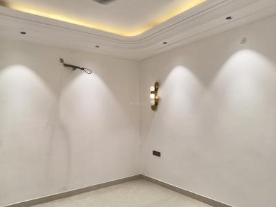 Bedroom Image of 3240 Sq.ft 4 BHK Builder Floor for sale in Palam Vihar Gurgaon for Rs. 31500000
