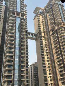 Image of 5236 Sq.ft 5 BHK Apartment / Flat for sale in Unity The Amaryllis Phase 3, Karol Bagh, New Delhi for Rs. 135000000