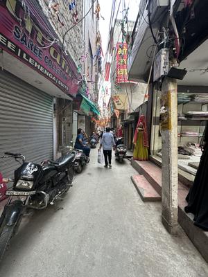 Image of 1428 Sq.ft Residential Plot / Land for sale in Shahdara, New Delhi for Rs. 26000000
