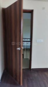 Bedroom Image of 2500 Sq.ft 4 BHK Apartment / Flat for sale in Jaypee Jaypee Greens Klassic A Phase II Noida, Sector 134 Noida for Rs. 21000000