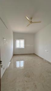 Bedroom Image of 1900 Sq.ft 3 BHK Independent House for sale in Kalapatti Coimbatore for Rs. 12000000