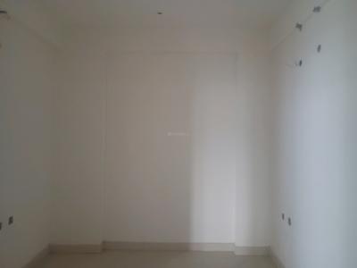 Bedroom Image of 1954 Sq.ft 3 BHK Apartment / Flat for sale in SMR Vinay Symphony by SMR Holdings, Sikanderguda Hyderabad for Rs. 14662500