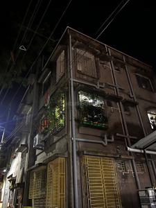 Building Image of 700 Sq.ft 2 BHK Apartment / Flat for sale in Dhakuria Kolkata for Rs. 3000000