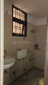 Image of 1120 Sq.ft 2 BHK Apartment / Flat for rent in SRS Royal Hills, Sector 87, Faridabad for Rs. 21000