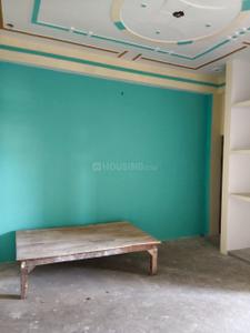 Hall Image of 600 Sq.ft 2 BHK Independent House for rent in Bhitauli Lucknow for Rs. 15000