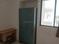 Scheme 140 Pipliyahana indore Bedroom 2