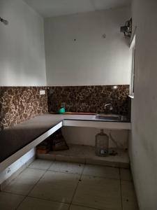 Kitchen Image of 614 Sq.ft 2 BHK Apartment / Flat for sale in Vijay Ideal Homes Phase 4, Perumalpattu Chennai for Rs. 2150000