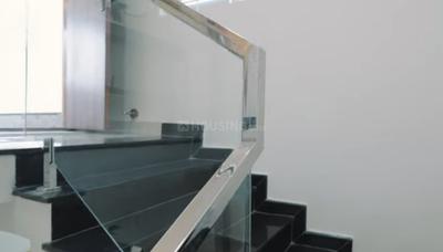 Image of 5000 Sq.ft 10 BHK Independent House for sale in Harlur, Bengaluru for Rs. 45000000