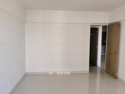 Bedroom Image of 1470 Sq.ft 3 BHK Apartment / Flat for sale in Sharanya Altura, Shilaj Ahmedabad for Rs. 8700000