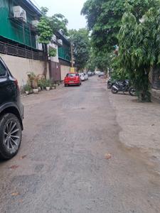 Image of 185 Sq.ft Residential Plot / Land for sale in Vasundhara, Ghaziabad for Rs. 65000000