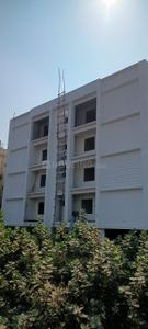 Image of 1659 Sq.ft 3 BHK Apartment / Flat for sale in Hanspal, Bhubaneswar for Rs. 8958000